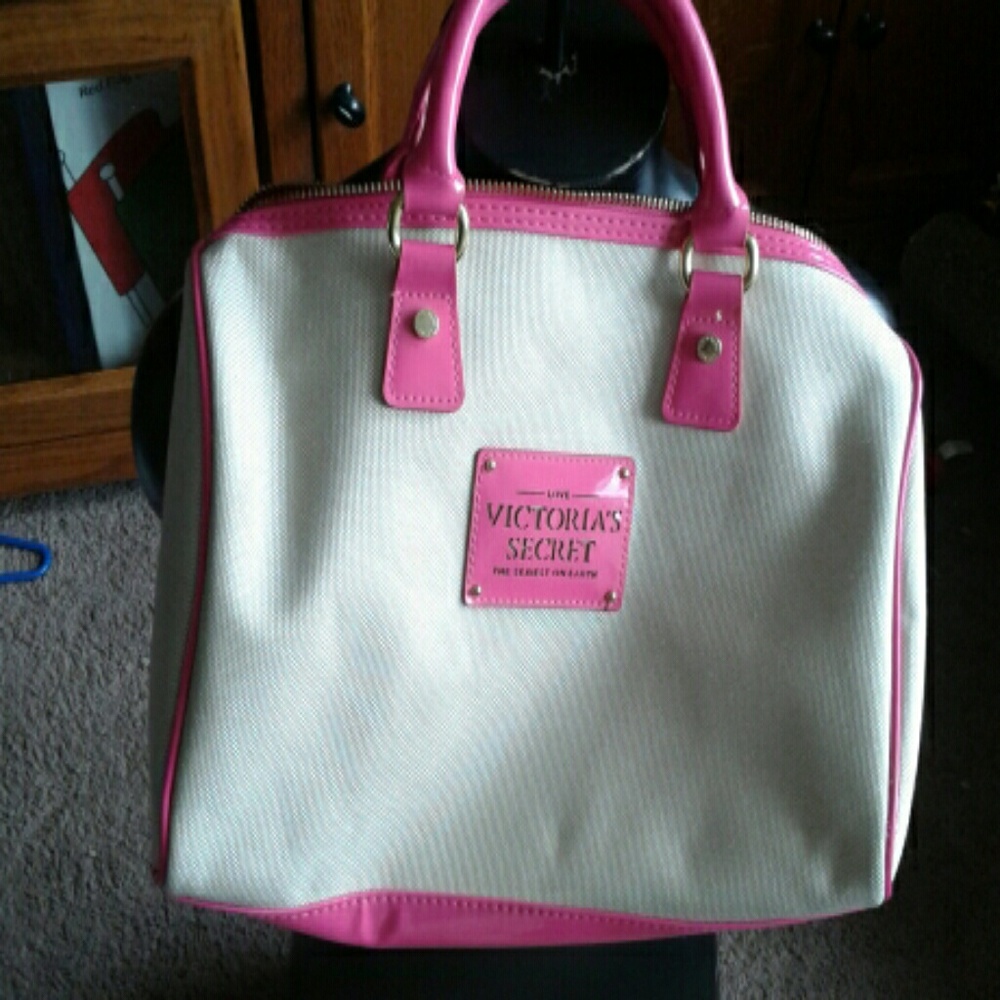 Woman's purse